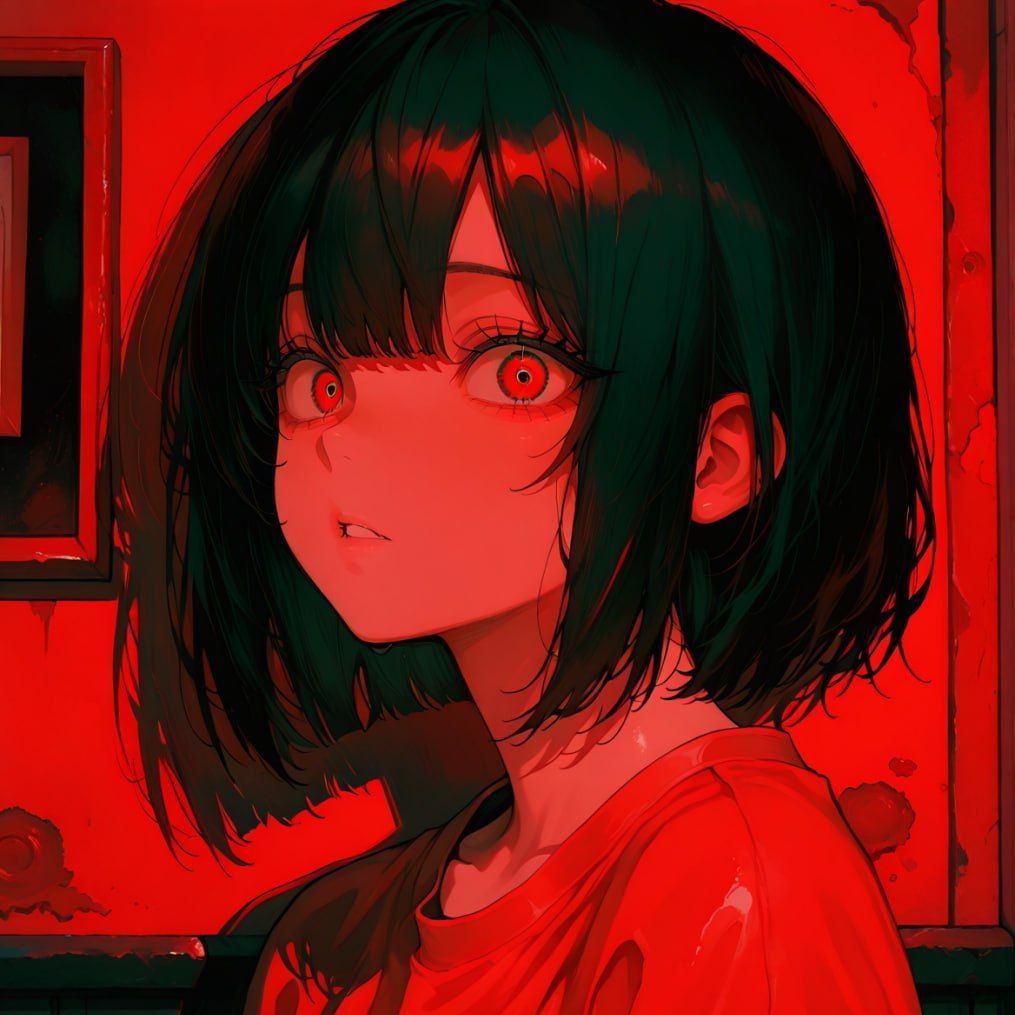 -f0rr