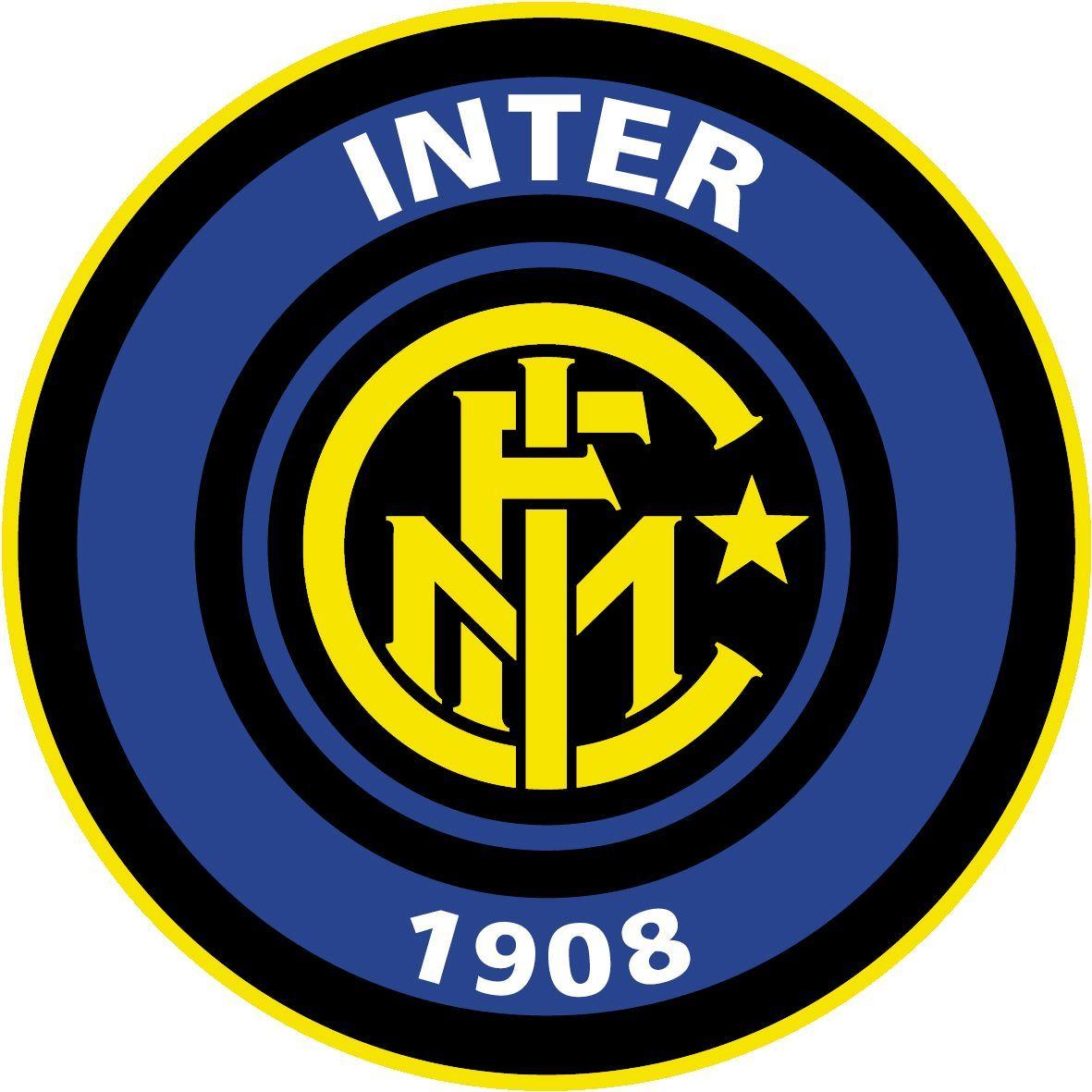 THE0iNteR