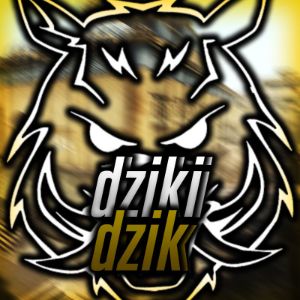 Dziki_Dzik33