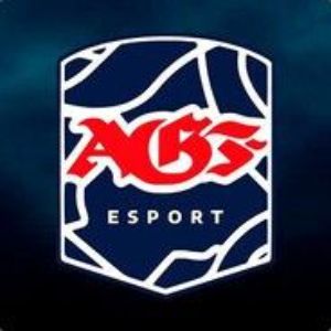 AGF-Esport