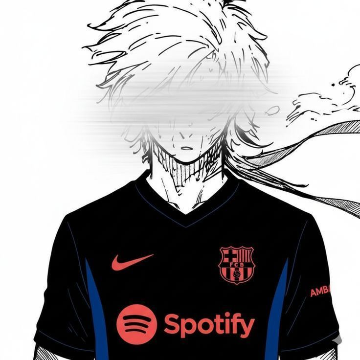 goat_Kaiser