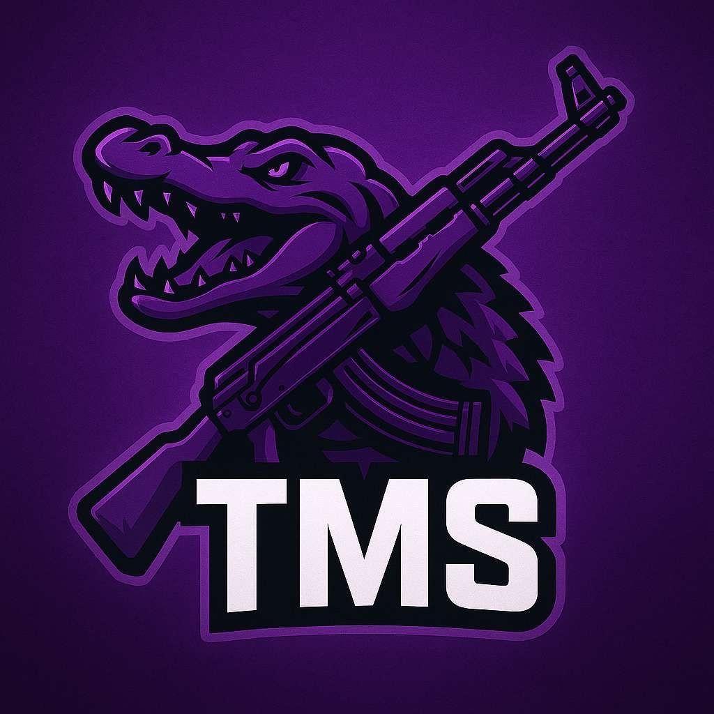 TMS_ avatar
