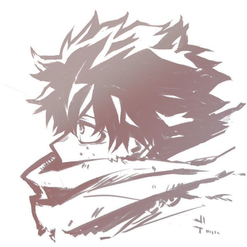 team_-_Deku666_-