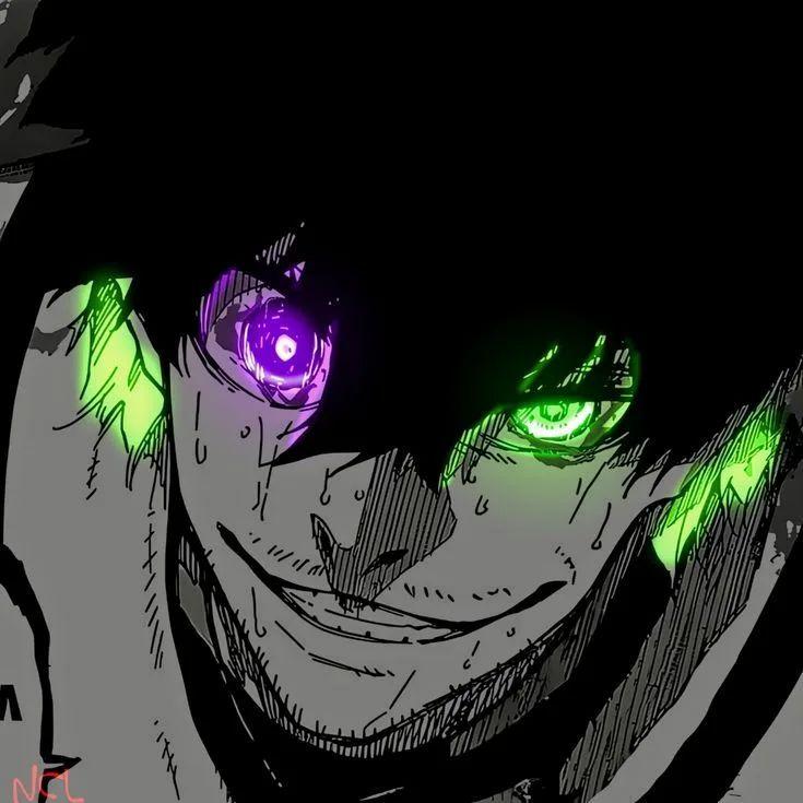werop6897 avatar