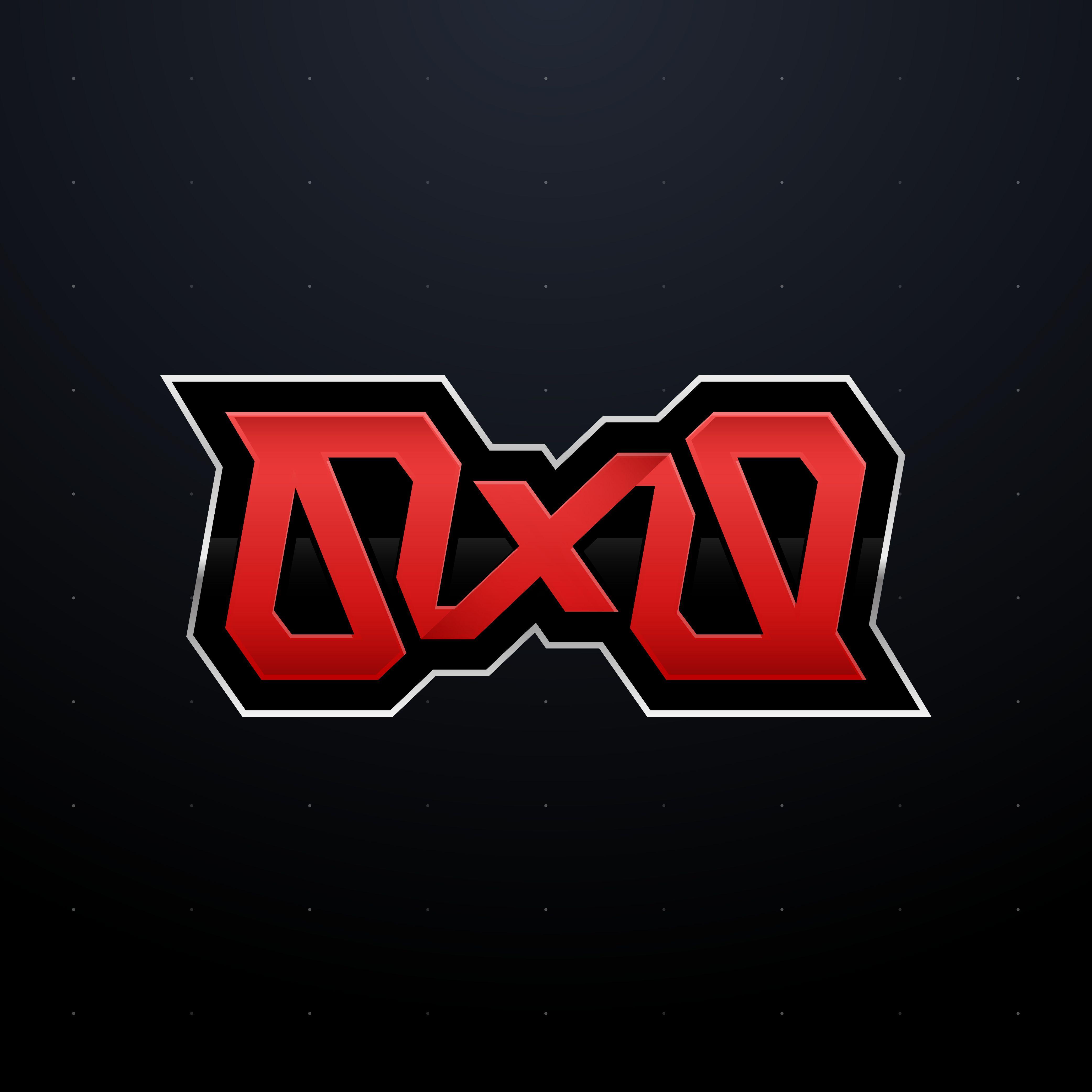 Player Dot0x0-_- avatar