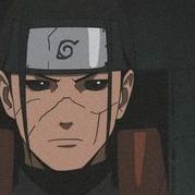 Faceit avatar