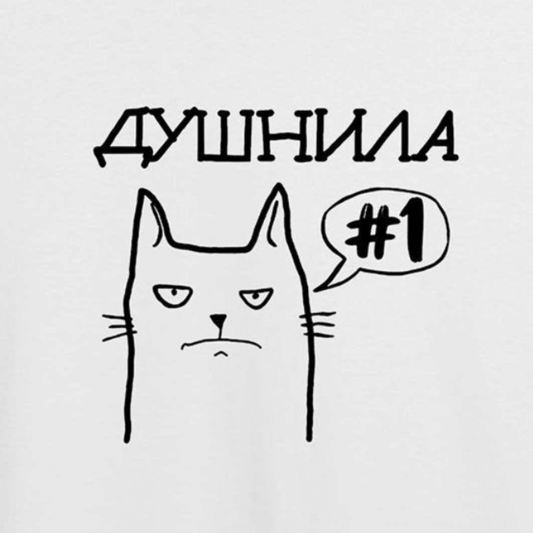 _yakutia_ avatar