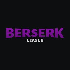 BerserkGODS