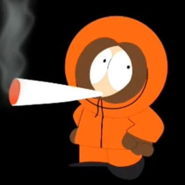 SralnikTV avatar