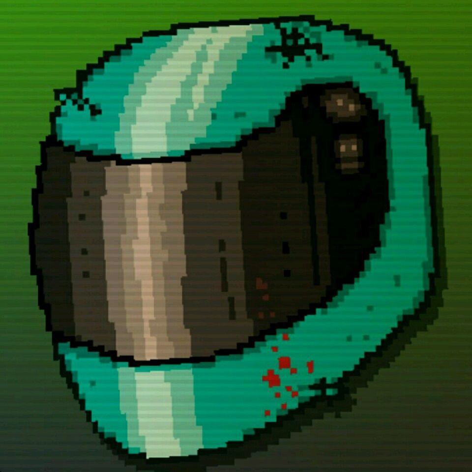 acidheaven avatar