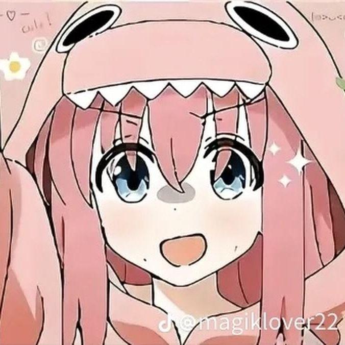 spoconykot avatar