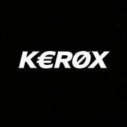 Ker0xx