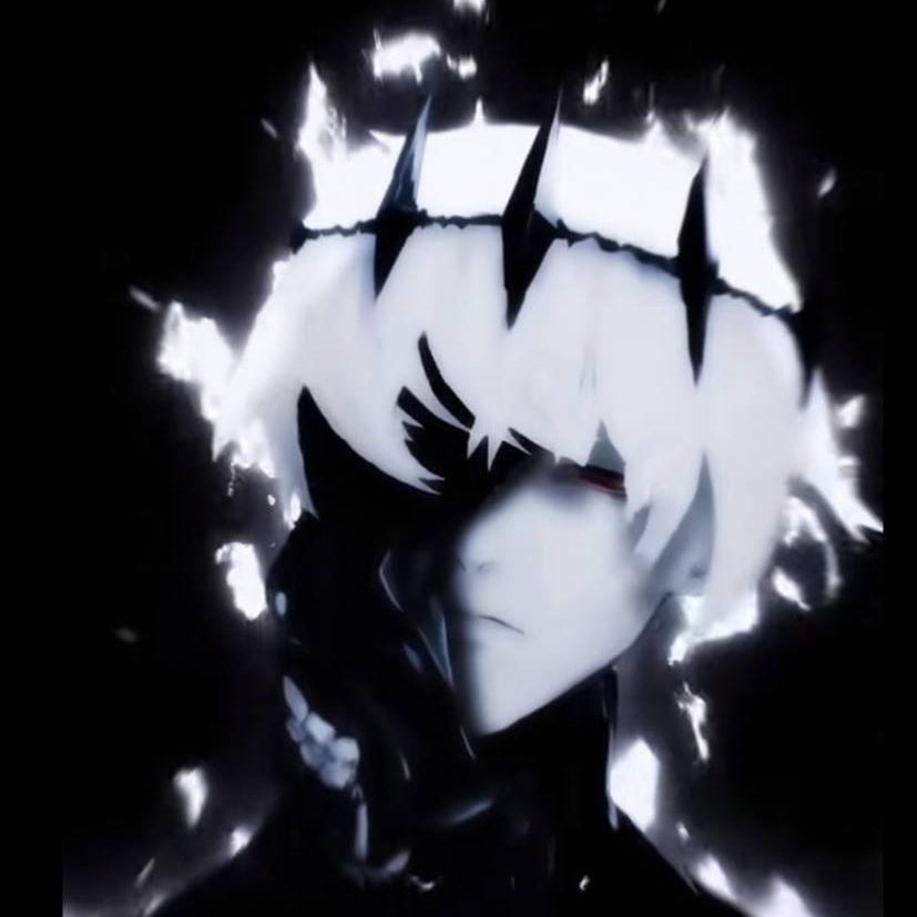 weksin avatar