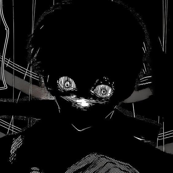 KanekiKenzxs