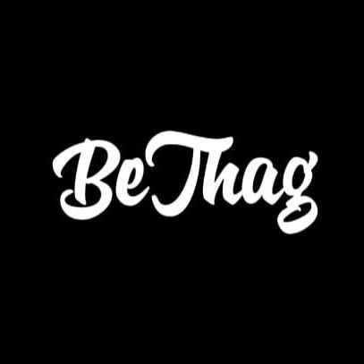 BeThag2