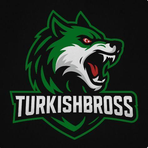 TurkishBross
