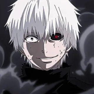 Player emotioNNN- avatar
