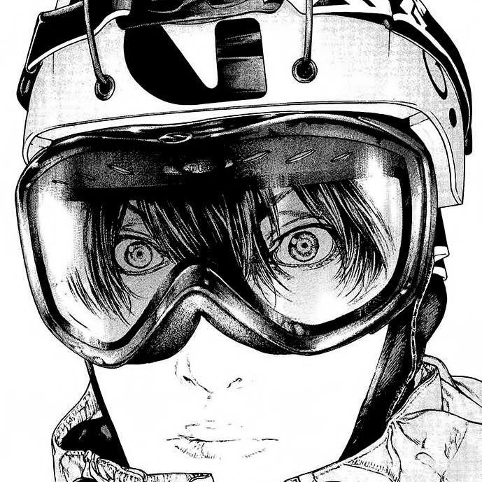H_oa avatar