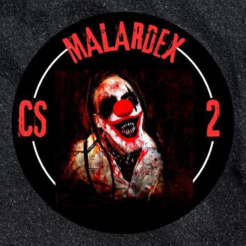 Malardex avatar