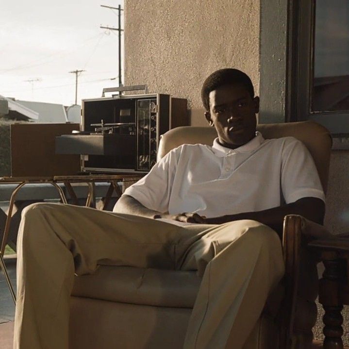 team_OneXLin