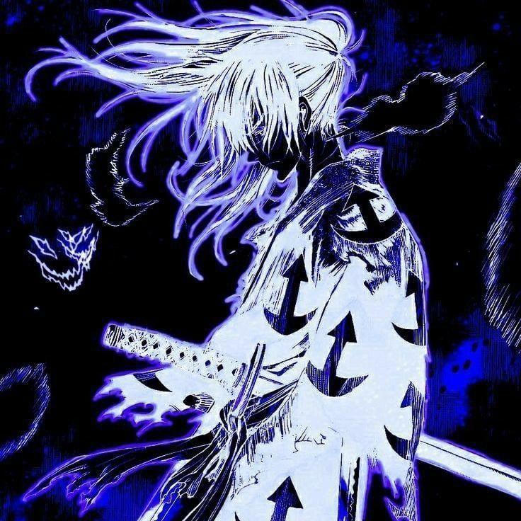 M4rdik avatar
