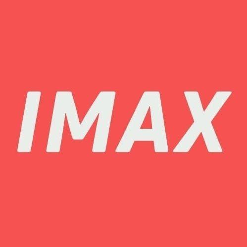 imax_42 avatar