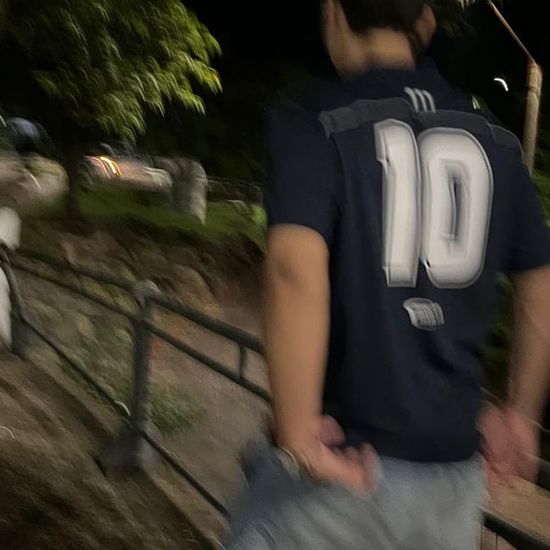Manu_CM