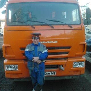 DIMAZ_KAMAZ
