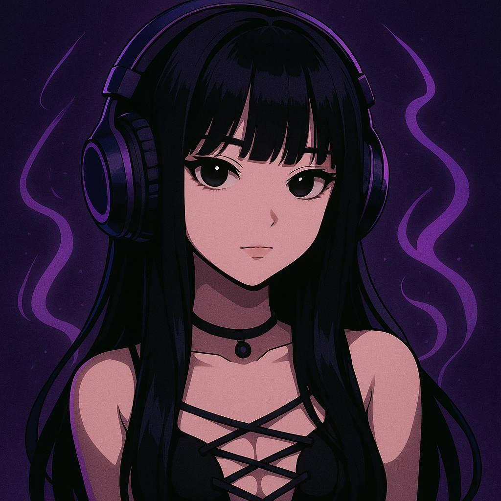 Rache11_ avatar