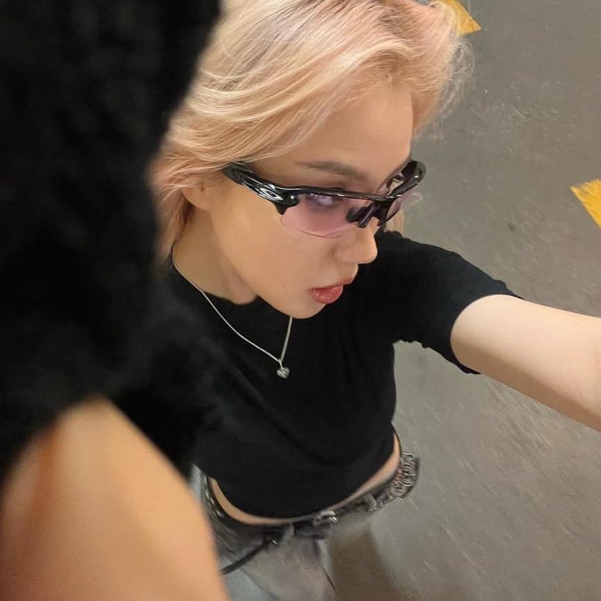 vlovenvie avatar