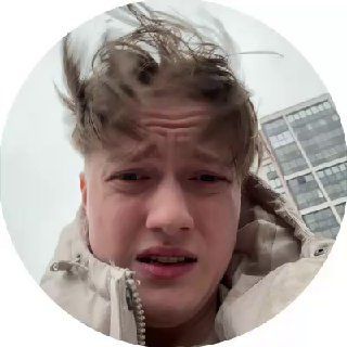 PaPa_m3wSu