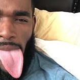 Nasty-dih