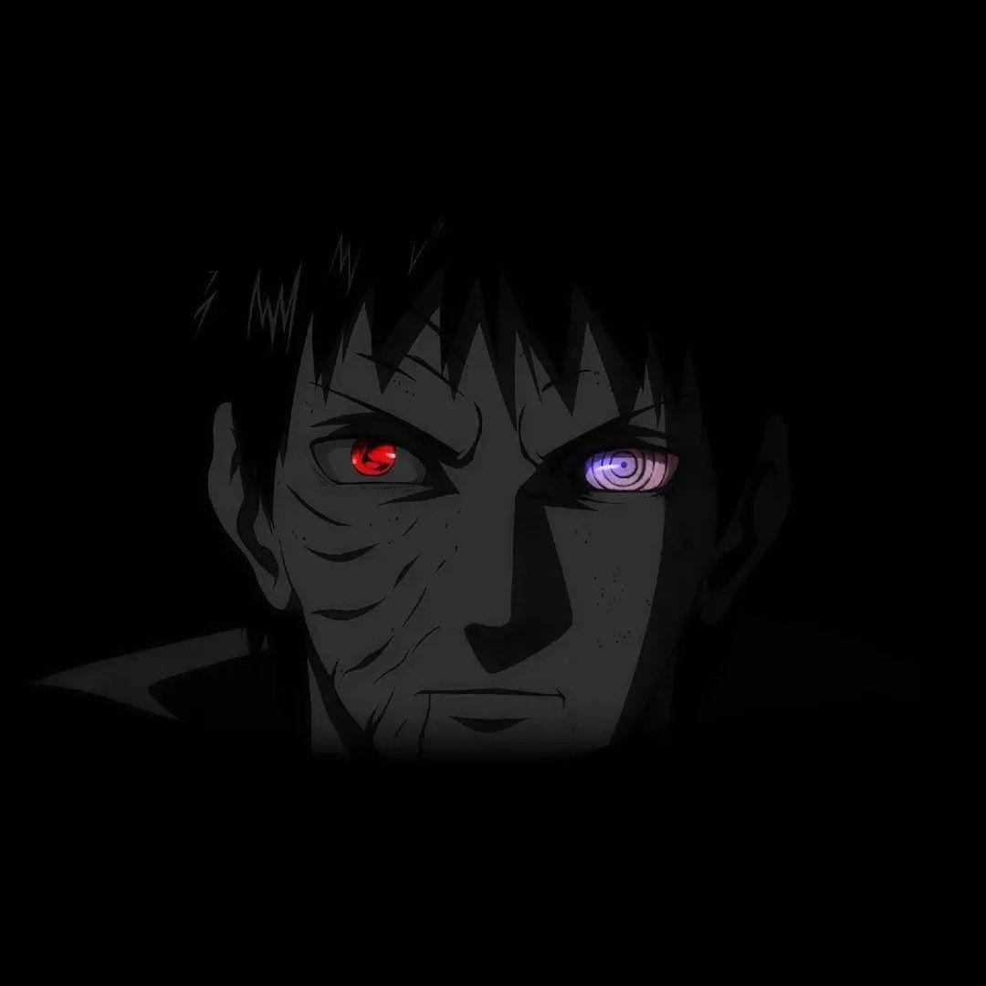 Upssss666 avatar