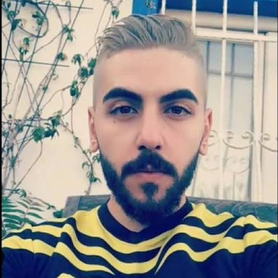 emirbubam1