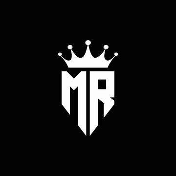mrshefivogel
