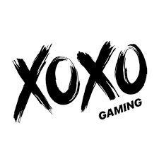 xoxoo avatar