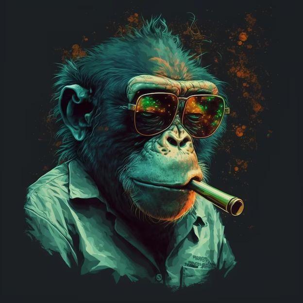 S1RSNAKE avatar