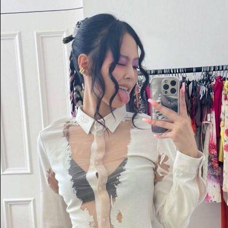 kwanza_ avatar