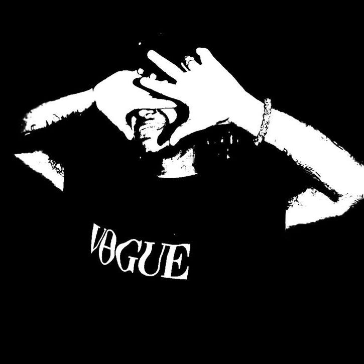 sl00p