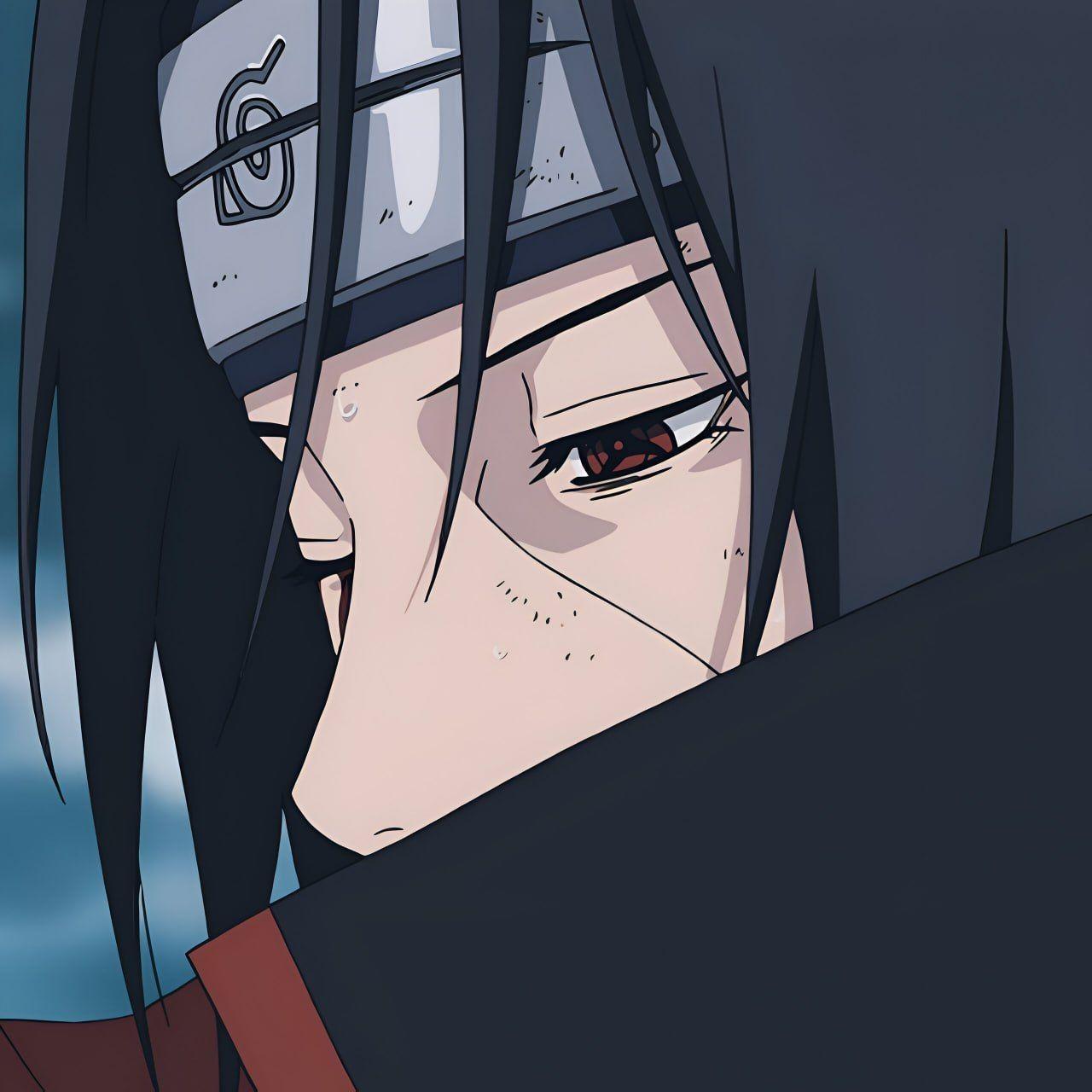 Lostdm avatar