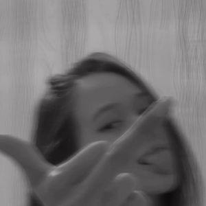 _AliSsHheRr_ avatar