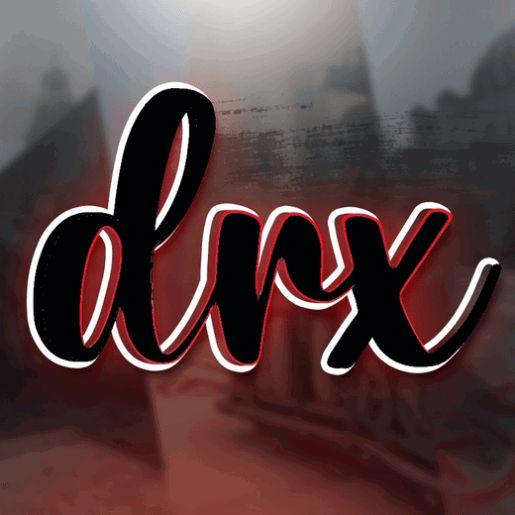dRXcs avatar