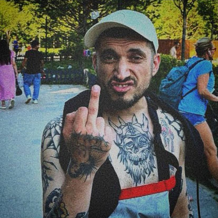 t1zy666
