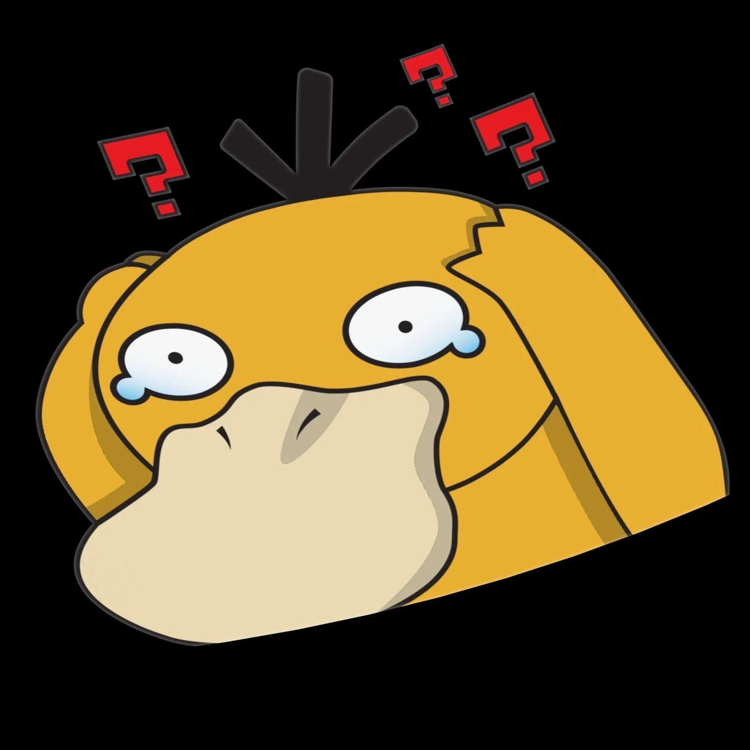 Julikvor