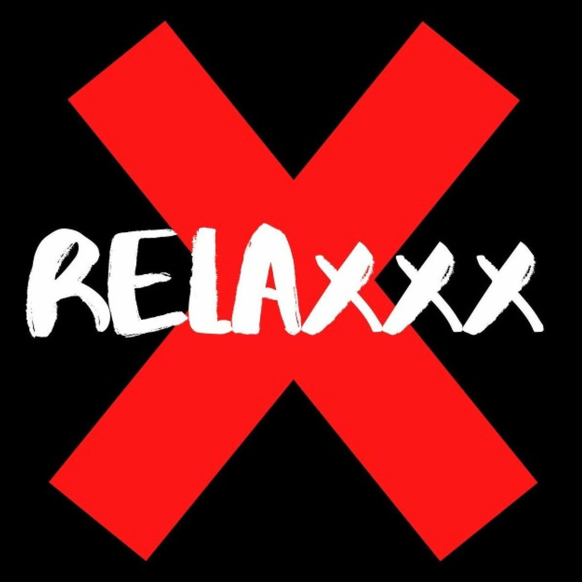 R3LaXxx
