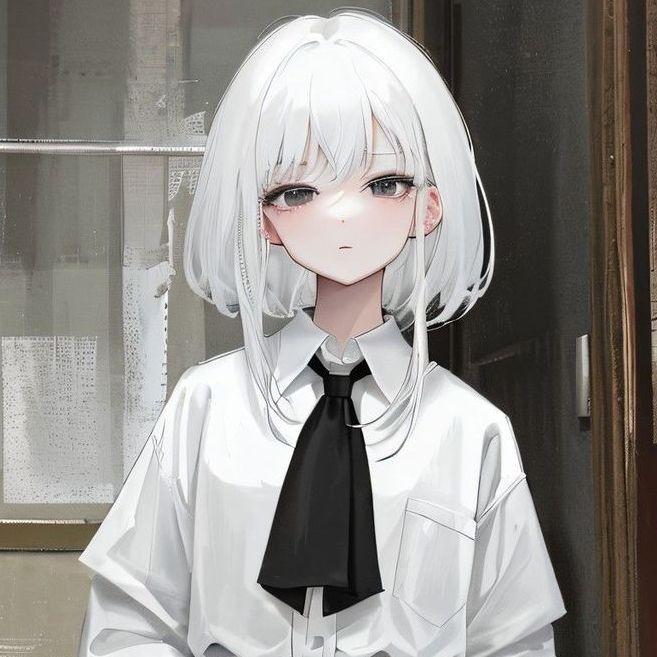 killyabla avatar
