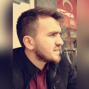 Latista avatar
