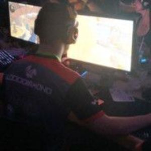 team_Blooddiamond
