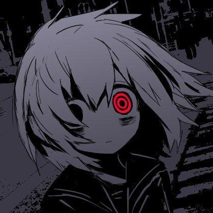 DR1vTx avatar