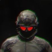 team_Mamkin-pypok